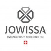 Jowissa (46)